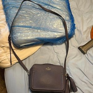 Kate Spade Crossbody